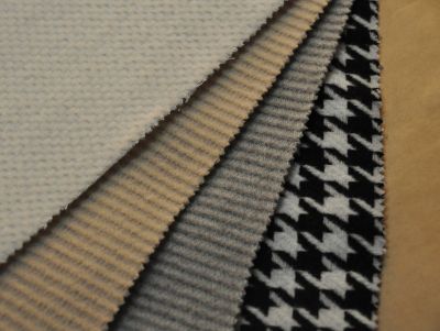 公司嚴格按照國家標準、行業標準等執行生產，層層把關產品品質